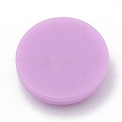 Constellation/Zodiac Sign Resin Cabochons&nbsp;CRES-N010-07E