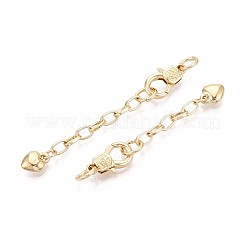 Chain Extender&nbsp;KK-N227-13A