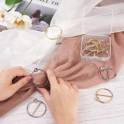 Alloy Rings&nbsp;FIND-TA0001-33