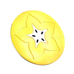 Silicone Cup Mat Molds&nbsp;DIY-H154-03A
