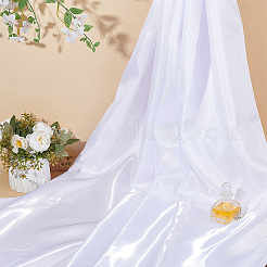 1Pc Polyester Satin Fabric&nbsp;AJEW-BC0010-19D