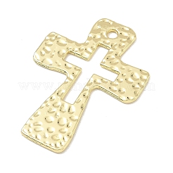 Easter Alloy Pendants&nbsp;FIND-H067-01G