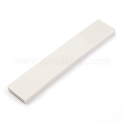 Chain Shape Food Grade Silicone Molds&nbsp;DIY-H135-06