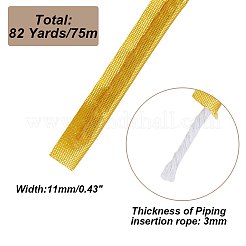 75M Polyester Ribbon&nbsp;OCOR-AR0001-87C