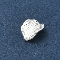 Alloy Charms&nbsp;AL-CBA5B8E-10S