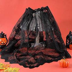 Halloween Lamp Shade Cover Decorations&nbsp;DIY-WH20002-26