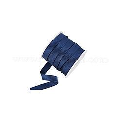 Polyester Piping Ribbon&nbsp;OCOR-BC0006-84C-02