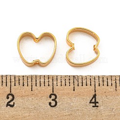 Brass Frames&nbsp;LS-KK-U006-03G-05