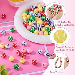 DIY Bracelets Making Kits&nbsp;DIY-TA0013-78