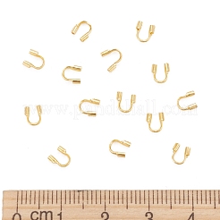 Brass Wire Guardians&nbsp;X-KK-R030-G