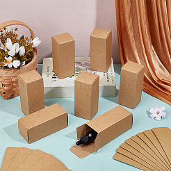 Paper Gift Storage Boxes&nbsp;CON-WH0089-207B-02