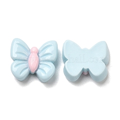 Opaque Resin Cabochons&nbsp;X1-RESI-K027-09