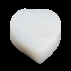 DIY Silicone Molds&nbsp;SIL-Z008-03