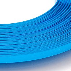 Aluminum Wire&nbsp;AW-WH0002-09P