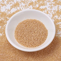 MIYUKI Delica Beads Small&nbsp;SEED-X0054-DBS0853