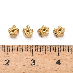 304 Stainless Steel Beads&nbsp;STAS-D204-53G