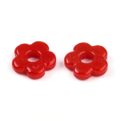 Handmade Lampwork Beads&nbsp;LAMP-N024-39H