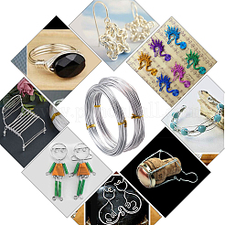 DIY Jewelry Makings&nbsp;DIY-YS0001-10