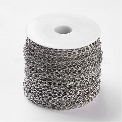 Iron Chains&nbsp;CH-DK1.0-P-FF