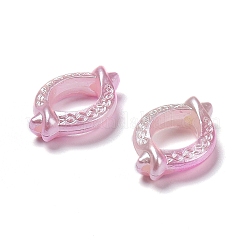 DIY Gradient Color Style Jewelry Making Finding Kits&nbsp;KY-F020-01F
