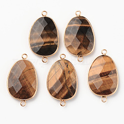 Natural Gemstone Links&nbsp;G-R464-003