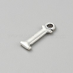 Alloy Pendants&nbsp;FIND-TAC0038-01AS-09