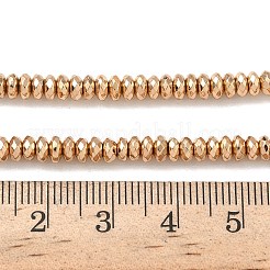 Rose Gold Plated&nbsp;G-E602-06RG