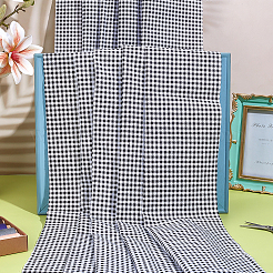 Cotton Fabric&nbsp;DIY-WH0504-685A