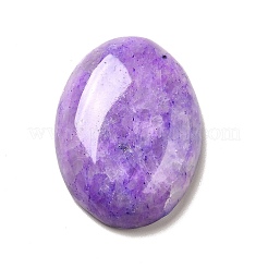Natural Calcite Cabochons&nbsp;G-I339-07C
