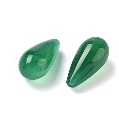 Natural Agate Beads&nbsp;G-L646-10A