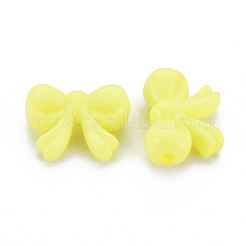 Opaque Acrylic Beads&nbsp;MACR-S373-72-A04