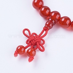 Chakra Jewelry&nbsp;BJEW-K189-A12