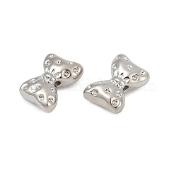 Brass Beads&nbsp;KK-D375-09P