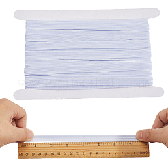 Polypropylene Elastic Wide Band&nbsp;OCOR-CY0001-04B-01