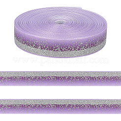 10 Yards Polyester Ribbon&nbsp;OCOR-CY0003-80A