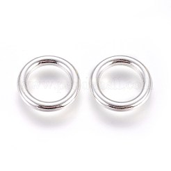 CCB Plastic Linking Rings&nbsp;CCB-J035-010S