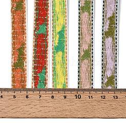 Polyester Ribbon&nbsp;OCOR-C007-01