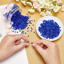Handmade Polymer Clay Beads&nbsp;CLAY-AR0001-17A