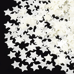 Ornament Accessories&nbsp;X-PVC-T003-14B