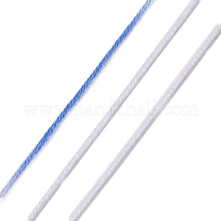 Soft Baby Yarns&nbsp;YCOR-R024-ZM042