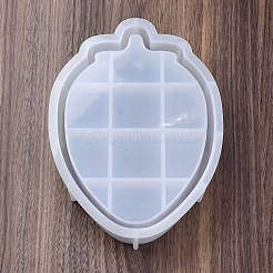 Silicone Molds&nbsp;SIMO-M044-12
