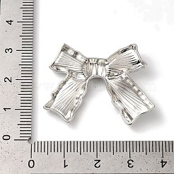 Rack Plating Alloy Cabochons&nbsp;FIND-I039-022P-01