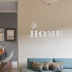 Home Decorations&nbsp;DIY-CN0002-15