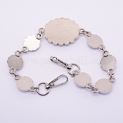 Iron Bag Strap Chains&nbsp;IFIN-WH0052-31P