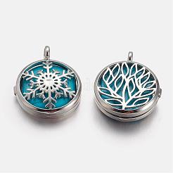 Natural & Synthetic Gemstone Pendants&nbsp;G-G910-E