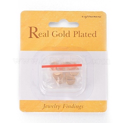 Brass Charms&nbsp;LS-X-KK-R058-078G