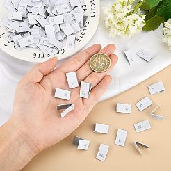 Clothing Size Labels(3XL)&nbsp;FIND-NB0001-82B-01