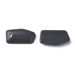 Opaque Acrylic Cabochons&nbsp;MACR-S373-136-A03