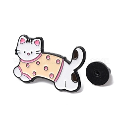 Enamel Pins&nbsp;JEWB-B033-01EB-05