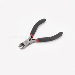45# Carbon Steel Jewelry Plier Sets&nbsp;PT-T001-01